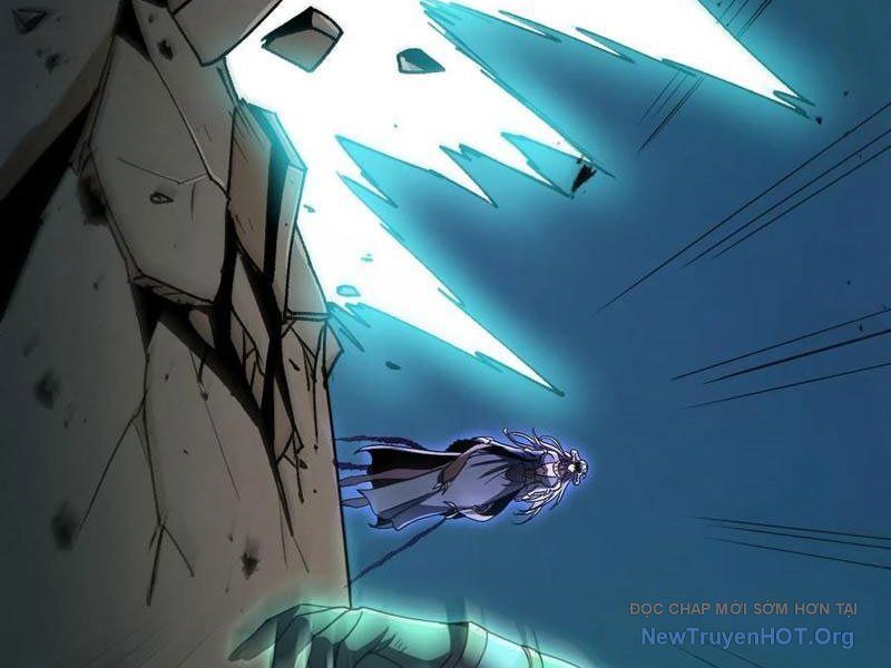 Dị Biến Giáng Lâm Nhân Gian: Triệu Hoán Chi Chủ! Chapter 29 - 97