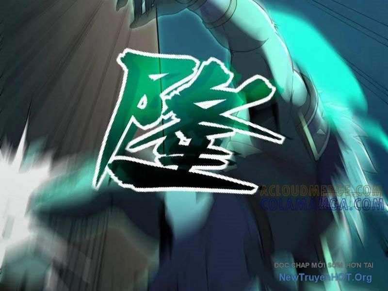 Dị Biến Giáng Lâm Nhân Gian: Triệu Hoán Chi Chủ! Chapter 29 - 98