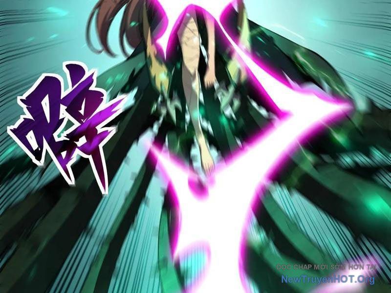 Dị Biến Giáng Lâm Nhân Gian: Triệu Hoán Chi Chủ! Chapter 30 - 2