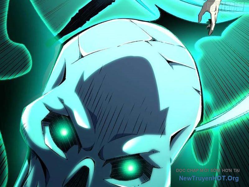 Dị Biến Giáng Lâm Nhân Gian: Triệu Hoán Chi Chủ! Chapter 30 - 11