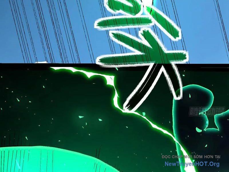 Dị Biến Giáng Lâm Nhân Gian: Triệu Hoán Chi Chủ! Chapter 30 - 102