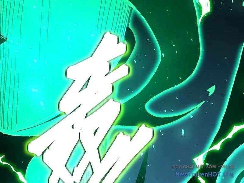Dị Biến Giáng Lâm Nhân Gian: Triệu Hoán Chi Chủ! Chapter 30 - 103
