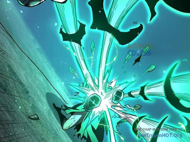 Dị Biến Giáng Lâm Nhân Gian: Triệu Hoán Chi Chủ! Chapter 30 - 105