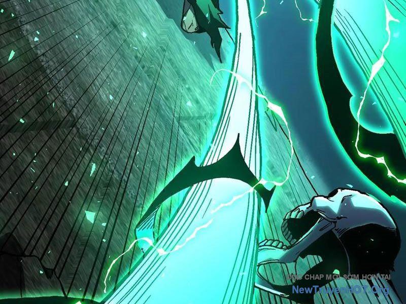 Dị Biến Giáng Lâm Nhân Gian: Triệu Hoán Chi Chủ! Chapter 30 - 106