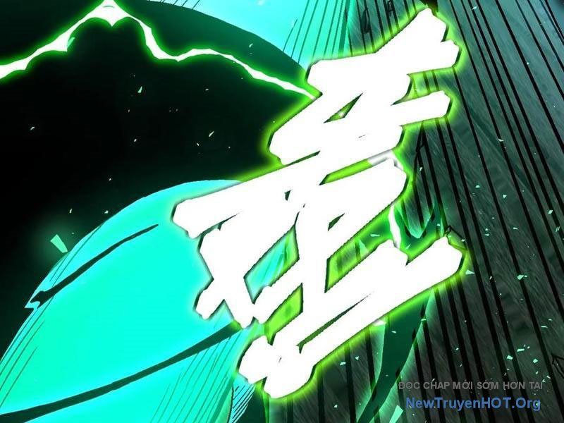 Dị Biến Giáng Lâm Nhân Gian: Triệu Hoán Chi Chủ! Chapter 30 - 107