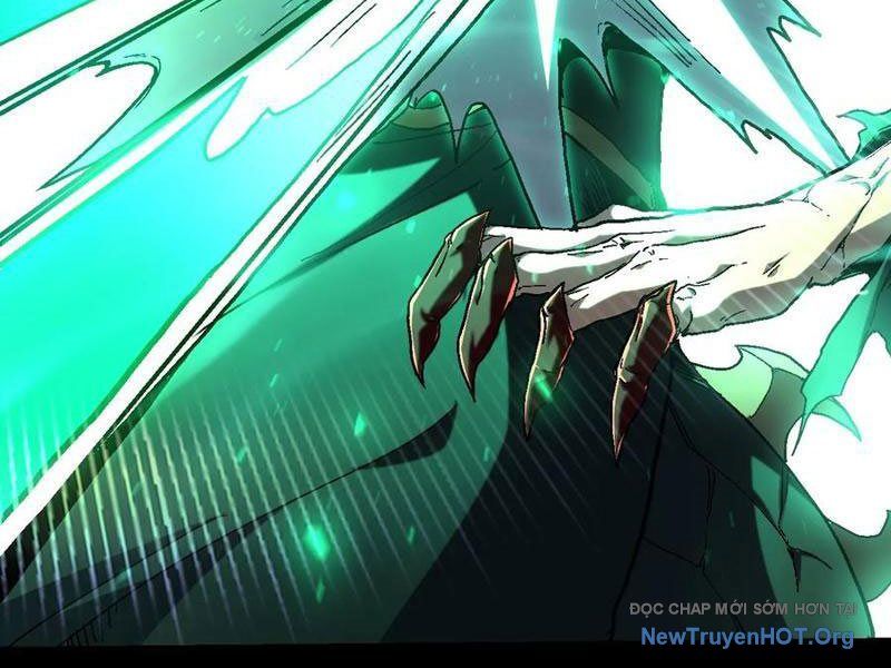 Dị Biến Giáng Lâm Nhân Gian: Triệu Hoán Chi Chủ! Chapter 30 - 110
