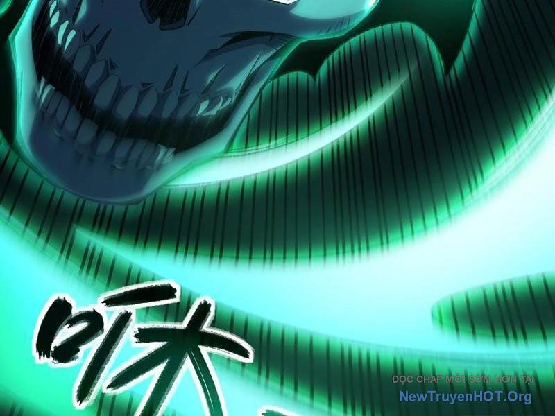Dị Biến Giáng Lâm Nhân Gian: Triệu Hoán Chi Chủ! Chapter 30 - 12