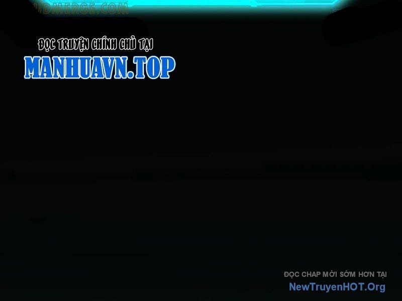 Dị Biến Giáng Lâm Nhân Gian: Triệu Hoán Chi Chủ! Chapter 30 - 114