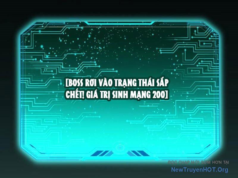 Dị Biến Giáng Lâm Nhân Gian: Triệu Hoán Chi Chủ! Chapter 30 - 115