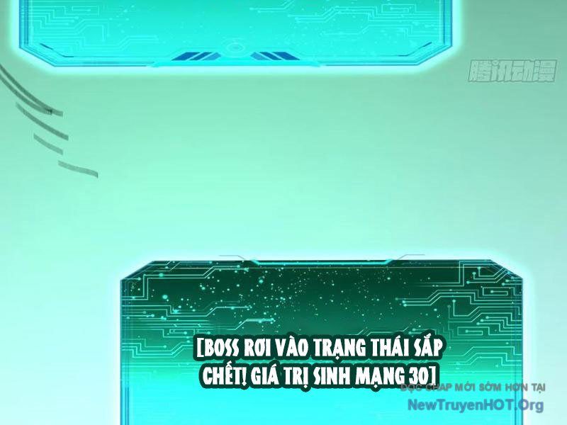 Dị Biến Giáng Lâm Nhân Gian: Triệu Hoán Chi Chủ! Chapter 30 - 117