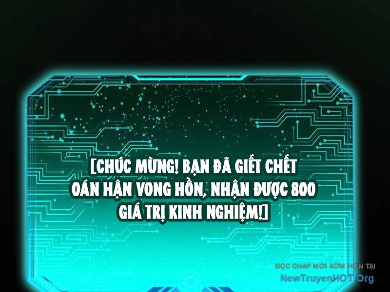 Dị Biến Giáng Lâm Nhân Gian: Triệu Hoán Chi Chủ! Chapter 30 - 122