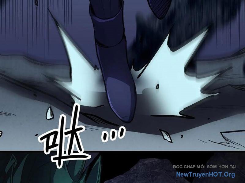 Dị Biến Giáng Lâm Nhân Gian: Triệu Hoán Chi Chủ! Chapter 30 - 126