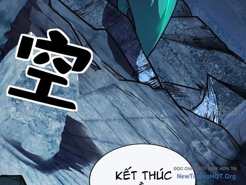 Dị Biến Giáng Lâm Nhân Gian: Triệu Hoán Chi Chủ! Chapter 30 - 128