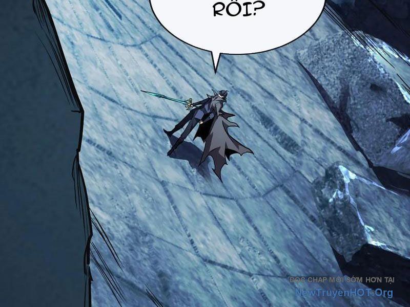 Dị Biến Giáng Lâm Nhân Gian: Triệu Hoán Chi Chủ! Chapter 30 - 129