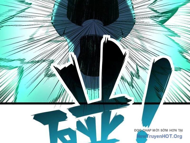 Dị Biến Giáng Lâm Nhân Gian: Triệu Hoán Chi Chủ! Chapter 30 - 14