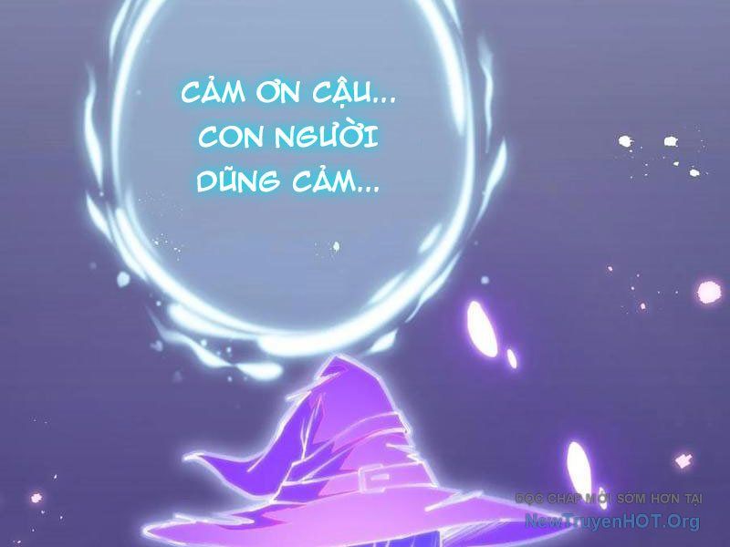 Dị Biến Giáng Lâm Nhân Gian: Triệu Hoán Chi Chủ! Chapter 30 - 137