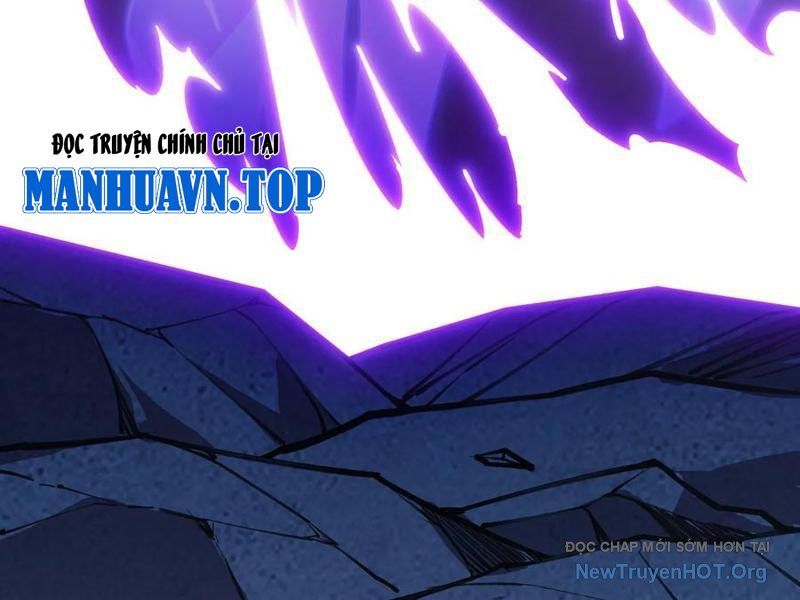 Dị Biến Giáng Lâm Nhân Gian: Triệu Hoán Chi Chủ! Chapter 30 - 140
