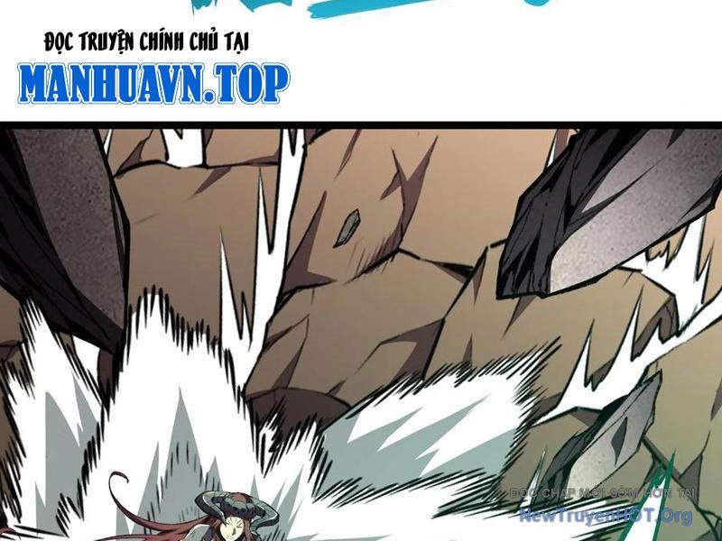 Dị Biến Giáng Lâm Nhân Gian: Triệu Hoán Chi Chủ! Chapter 30 - 15