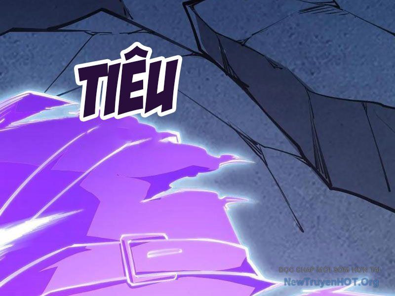 Dị Biến Giáng Lâm Nhân Gian: Triệu Hoán Chi Chủ! Chapter 30 - 141