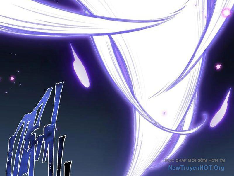 Dị Biến Giáng Lâm Nhân Gian: Triệu Hoán Chi Chủ! Chapter 30 - 145