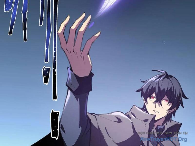 Dị Biến Giáng Lâm Nhân Gian: Triệu Hoán Chi Chủ! Chapter 30 - 146