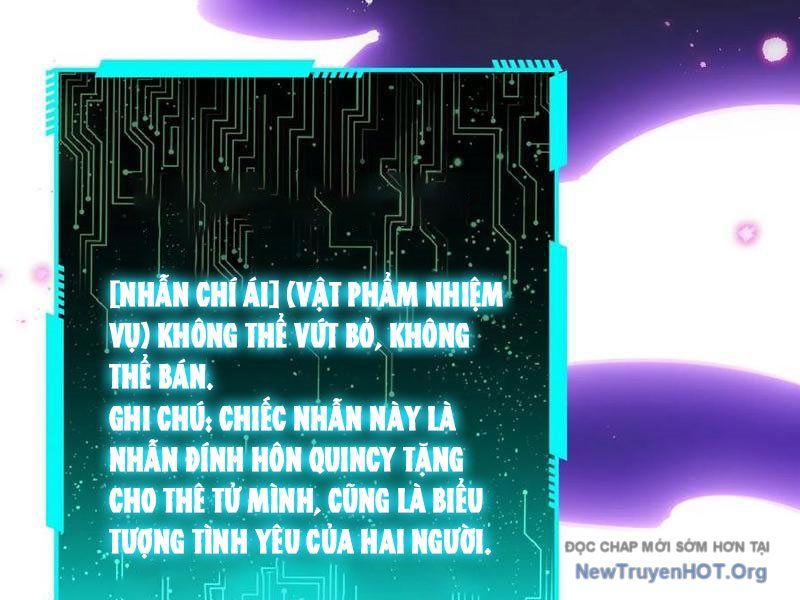Dị Biến Giáng Lâm Nhân Gian: Triệu Hoán Chi Chủ! Chapter 30 - 148
