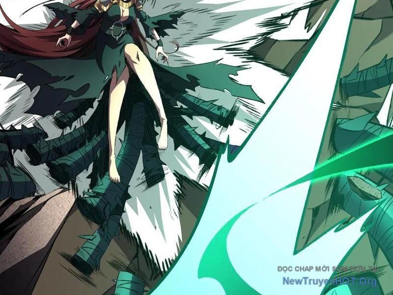 Dị Biến Giáng Lâm Nhân Gian: Triệu Hoán Chi Chủ! Chapter 30 - 16