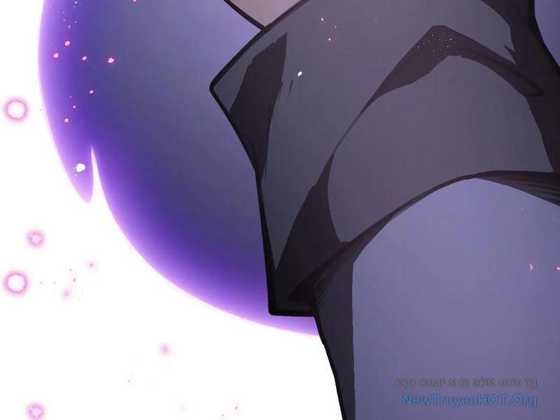 Dị Biến Giáng Lâm Nhân Gian: Triệu Hoán Chi Chủ! Chapter 30 - 151