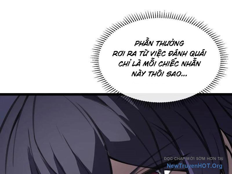 Dị Biến Giáng Lâm Nhân Gian: Triệu Hoán Chi Chủ! Chapter 30 - 154