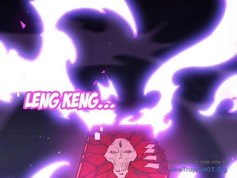 Dị Biến Giáng Lâm Nhân Gian: Triệu Hoán Chi Chủ! Chapter 30 - 158