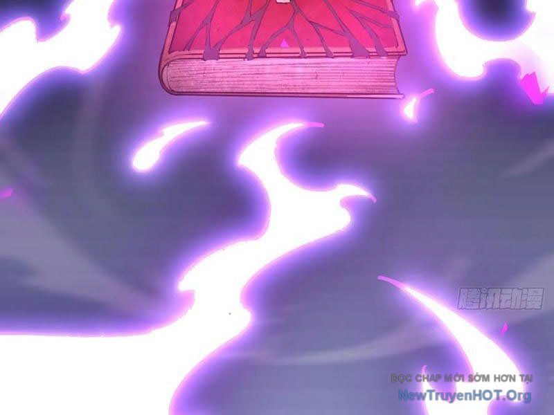 Dị Biến Giáng Lâm Nhân Gian: Triệu Hoán Chi Chủ! Chapter 30 - 159