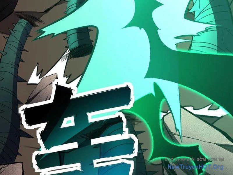 Dị Biến Giáng Lâm Nhân Gian: Triệu Hoán Chi Chủ! Chapter 30 - 17
