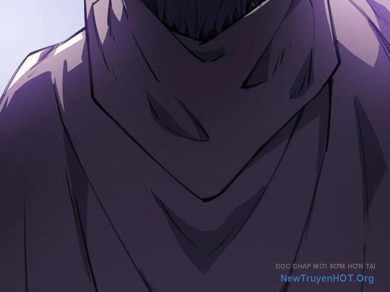 Dị Biến Giáng Lâm Nhân Gian: Triệu Hoán Chi Chủ! Chapter 30 - 161