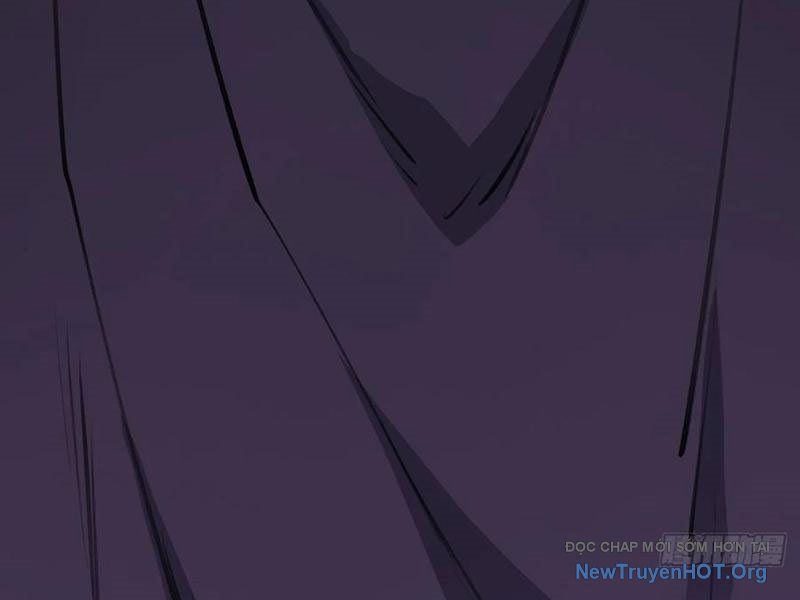 Dị Biến Giáng Lâm Nhân Gian: Triệu Hoán Chi Chủ! Chapter 30 - 162