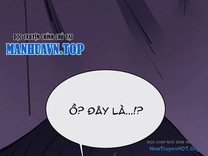Dị Biến Giáng Lâm Nhân Gian: Triệu Hoán Chi Chủ! Chapter 30 - 163