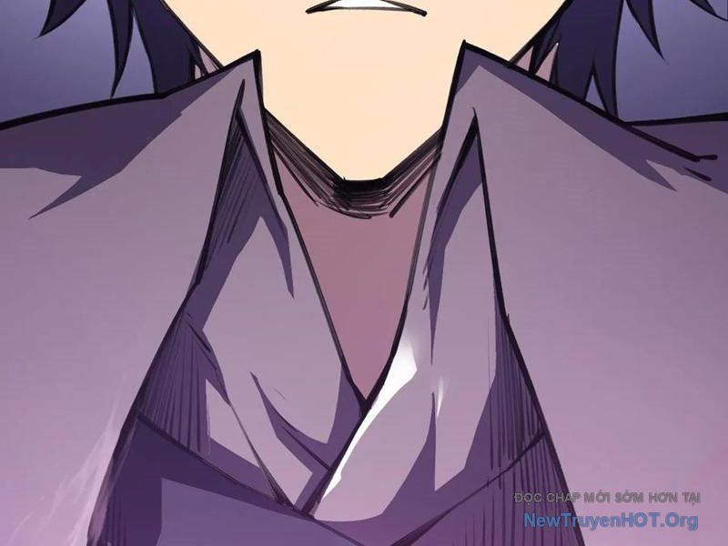 Dị Biến Giáng Lâm Nhân Gian: Triệu Hoán Chi Chủ! Chapter 30 - 165