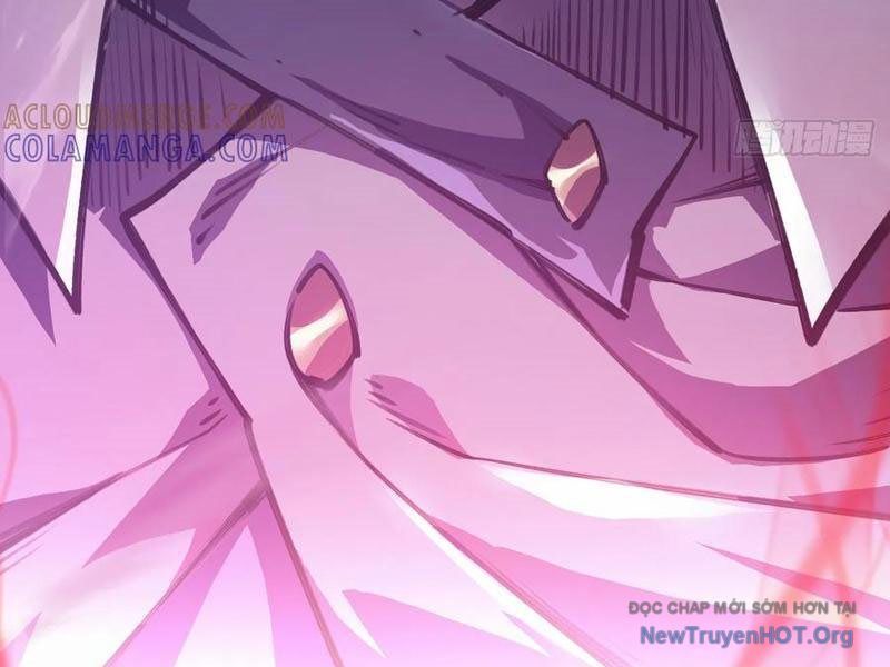 Dị Biến Giáng Lâm Nhân Gian: Triệu Hoán Chi Chủ! Chapter 30 - 166
