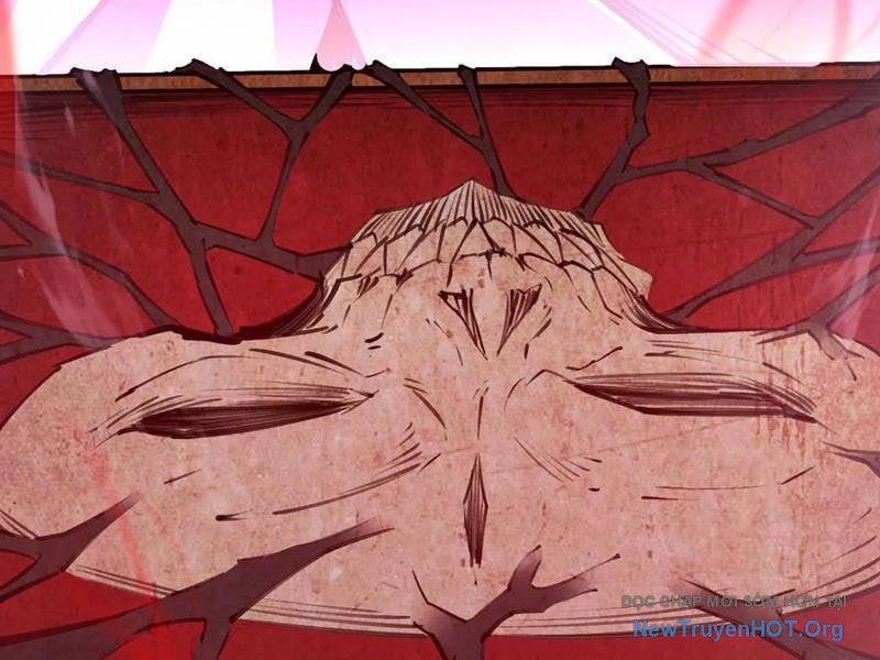 Dị Biến Giáng Lâm Nhân Gian: Triệu Hoán Chi Chủ! Chapter 30 - 167
