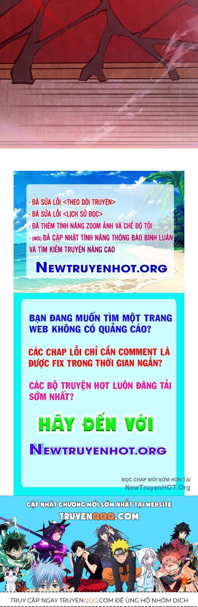 Dị Biến Giáng Lâm Nhân Gian: Triệu Hoán Chi Chủ! Chapter 30 - 168