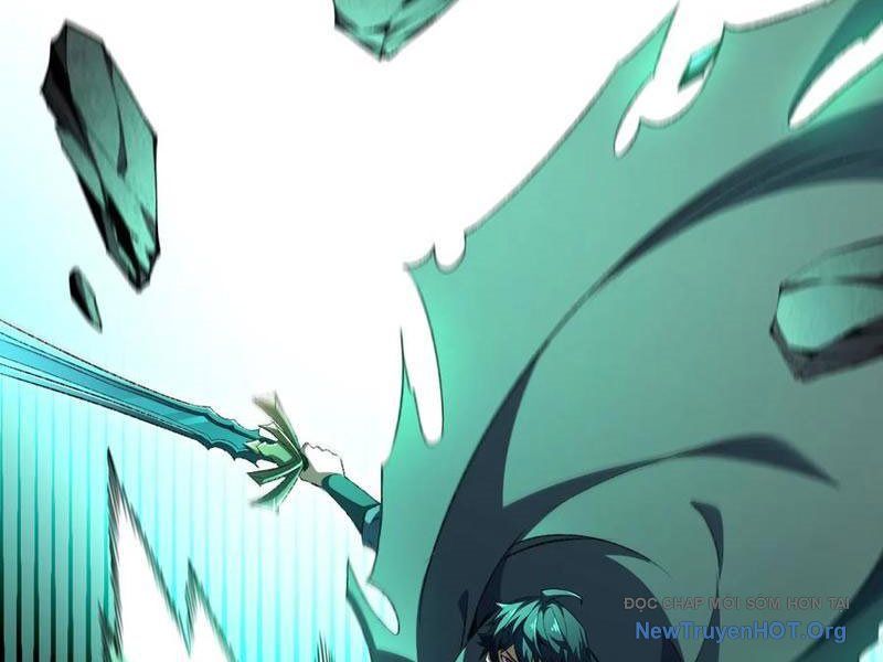 Dị Biến Giáng Lâm Nhân Gian: Triệu Hoán Chi Chủ! Chapter 30 - 19