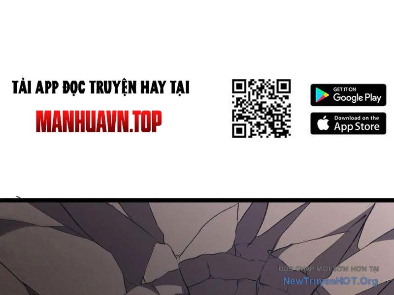 Dị Biến Giáng Lâm Nhân Gian: Triệu Hoán Chi Chủ! Chapter 30 - 21