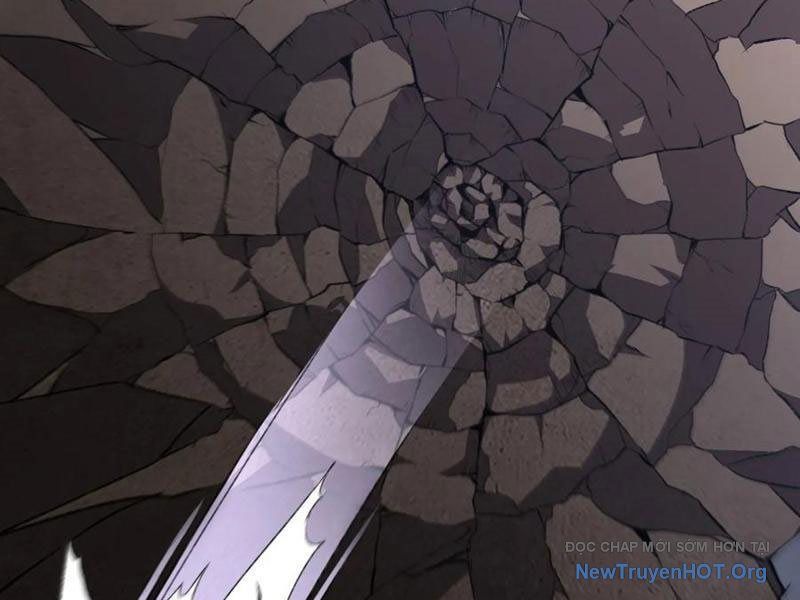 Dị Biến Giáng Lâm Nhân Gian: Triệu Hoán Chi Chủ! Chapter 30 - 22
