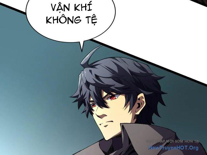 Dị Biến Giáng Lâm Nhân Gian: Triệu Hoán Chi Chủ! Chapter 30 - 25