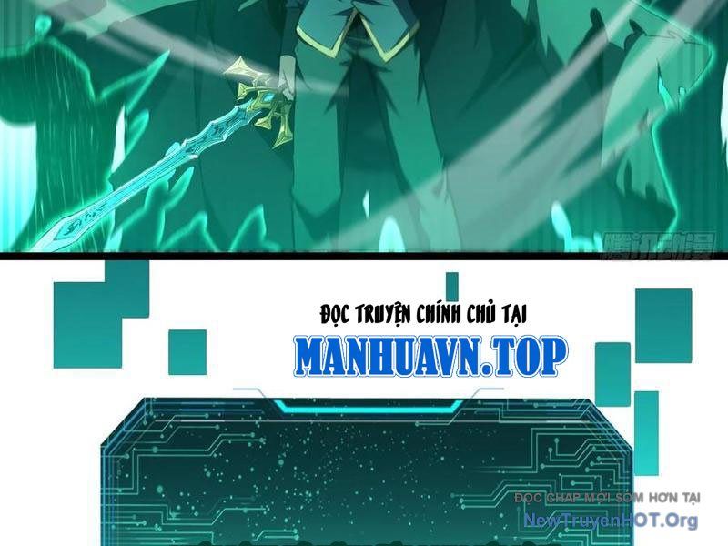 Dị Biến Giáng Lâm Nhân Gian: Triệu Hoán Chi Chủ! Chapter 30 - 30