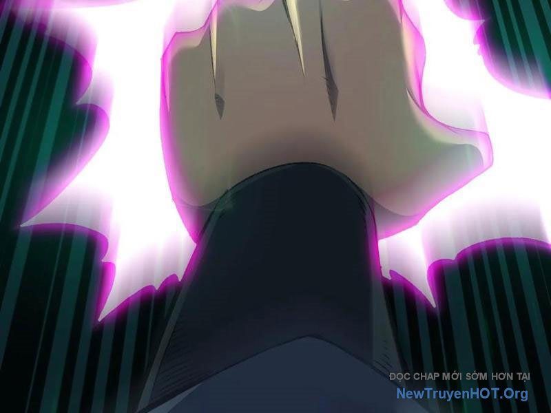 Dị Biến Giáng Lâm Nhân Gian: Triệu Hoán Chi Chủ! Chapter 30 - 4
