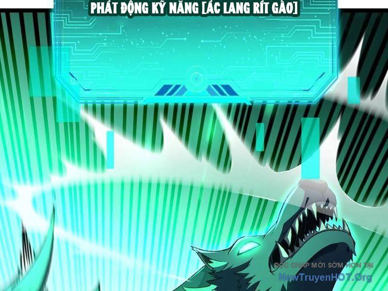 Dị Biến Giáng Lâm Nhân Gian: Triệu Hoán Chi Chủ! Chapter 30 - 31