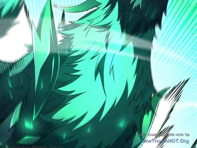 Dị Biến Giáng Lâm Nhân Gian: Triệu Hoán Chi Chủ! Chapter 30 - 32