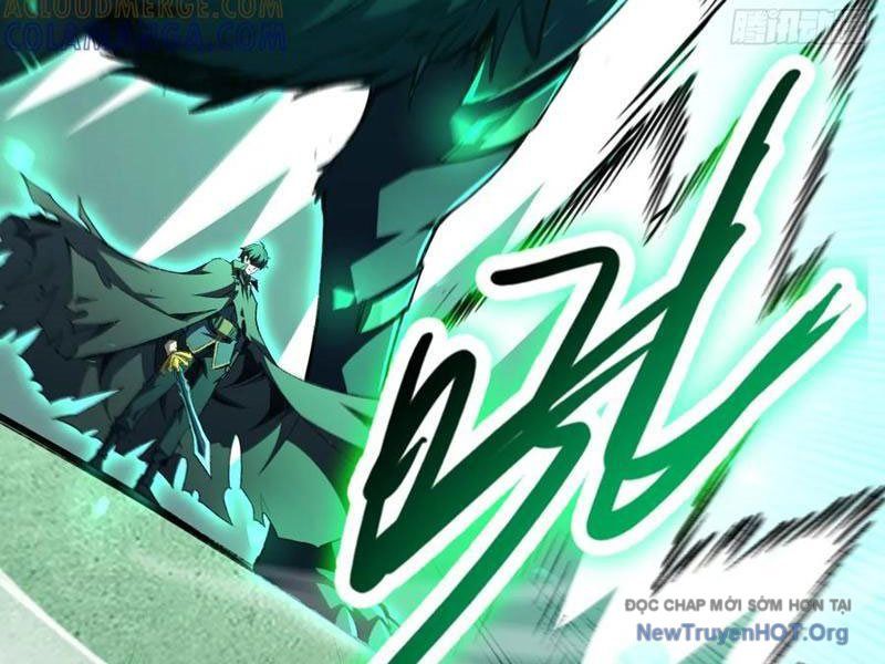 Dị Biến Giáng Lâm Nhân Gian: Triệu Hoán Chi Chủ! Chapter 30 - 33