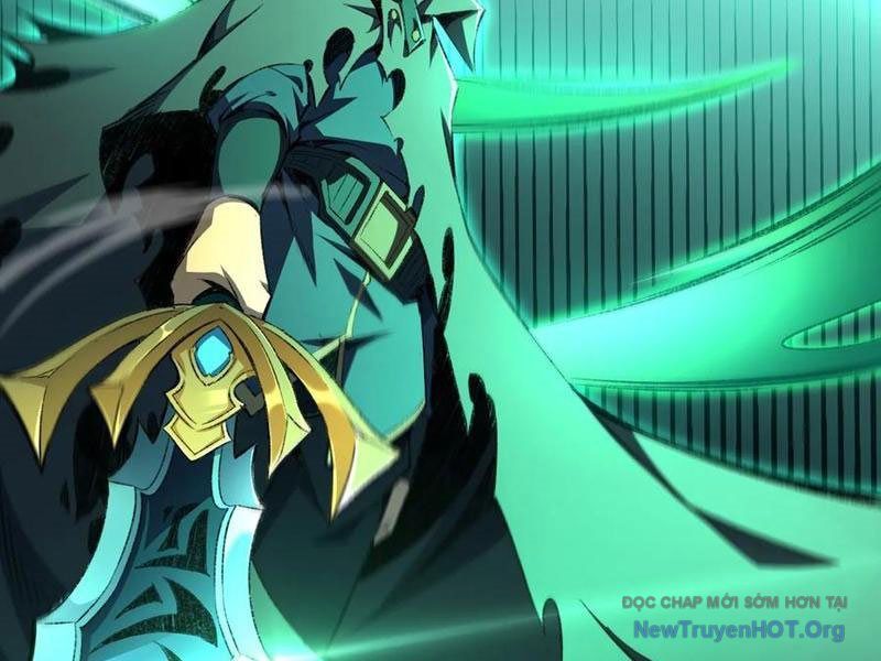 Dị Biến Giáng Lâm Nhân Gian: Triệu Hoán Chi Chủ! Chapter 30 - 38