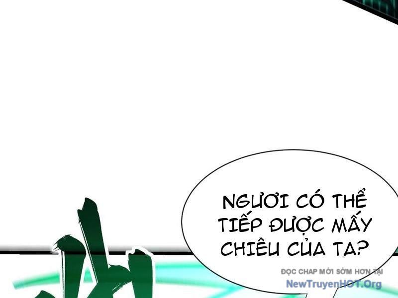 Dị Biến Giáng Lâm Nhân Gian: Triệu Hoán Chi Chủ! Chapter 30 - 40